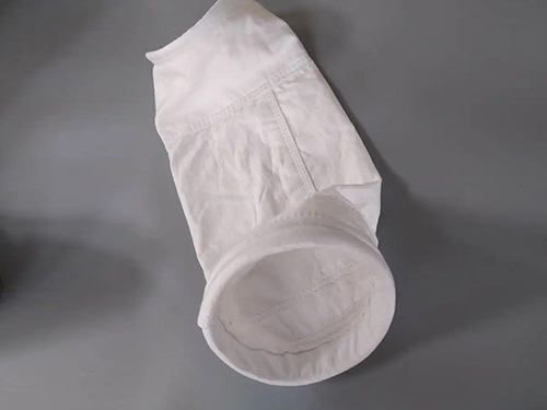 P84以實際報告為主除塵布袋